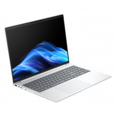 HP EliteBook 8 G1i Intel Core Ultra 5 225H Portátil 40,6 cm (16