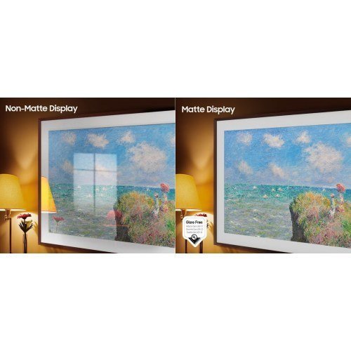 Imagen adicional del producto