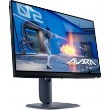 Alienware AW2525HM pantalla para PC 62,2 cm (24.5