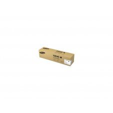 CARTUCHO HP SAMSUNG CLT-K804S NEGRO SS586A