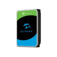 Disco Seagate Skyhawk 3.5