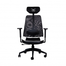 SILLA GAMER NACEB X-ONE RECLINABLE SOPORTA HASTA 140KG
