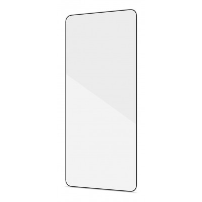 FULLGLASS1163BK protector de pantalla o trasero para teléfono móvil Samsung 1 pieza(s)