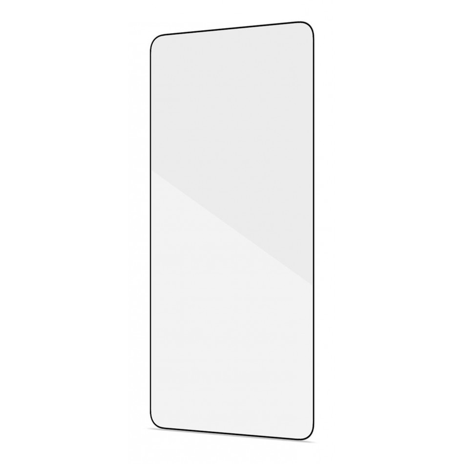 FULLGLASS1163BK protector de pantalla o trasero para teléfono móvil Samsung 1 pieza(s)