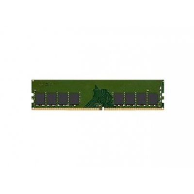 KCP432NS8/8 módulo de memoria 8 GB 1 x 8 GB DDR4 3200 MHz
