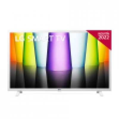 TV LG 32LQ63806LC LED 32FULL HD SMART TV