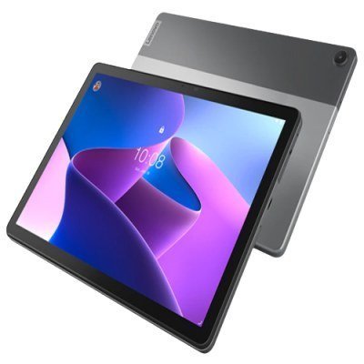 Lenovo tab m10 fhd 10 -1pulgadas (3rd gen) 3gb - 32gb 5mp - 8m