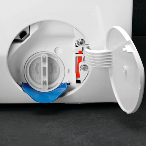 Imagen adicional del producto