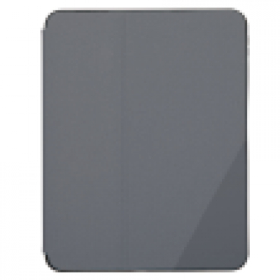 FUNDA PARA TABLET TARGUS CLICK-IN 10,9 IPAD BLACK