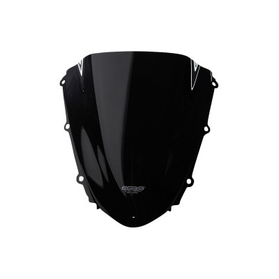 Pantalla MRA Racing, Honda CBR1000RR 2004- 4025066092345