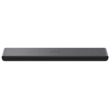 Barra de Sonido con Bluetooth TCL S45H/ 100W/ 2.0