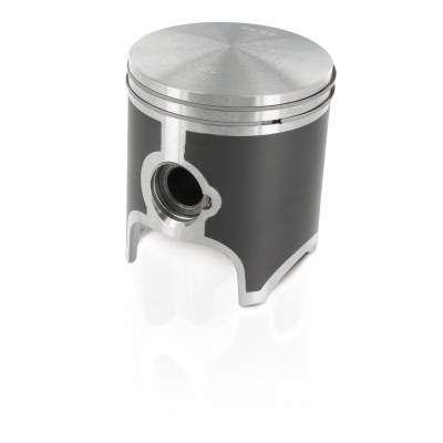 Piston S3 forjado - Gas Gas Trial / TXT Edition PI-1040-C