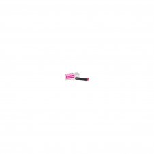 KYOCERA TK-5140M cartucho de tóner 1 pieza(s) Original Magenta