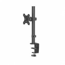 Hama Soporte Monitor Standard Hasta 13
