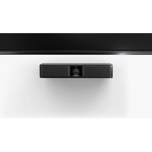 Imagen adicional del producto