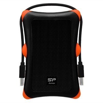 SP HD A30 1TB 2.5 USB 3.1 Antigolpes