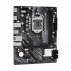 Asrock H510M-H2/M.2 Se Intel H470 Lga 1200 (Socket H5) Micro Atx