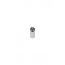 EZVIZ DL01 Pro Cerradura de puerta inteligente