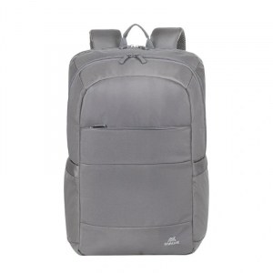 Mochila para portátil Rivacase 8265 BLUE Ulsan Basic, 17.3