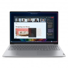 Lenovo TB16 G9 U5-325U 32GB 512GB W11P 16\1