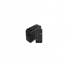 Phasak SAI Smart Lite Interactivo 950 VA - PH 9499