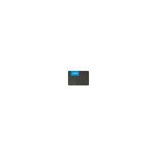 SSD CRUCIAL BX500 SSD 240GB 3D NAND SATA3 CT240BX500SSD1