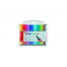 STABILO Pen 68 Mini rotulador
