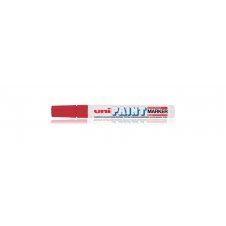 Uni-Ball PX-20 Rojo