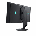 vista 5