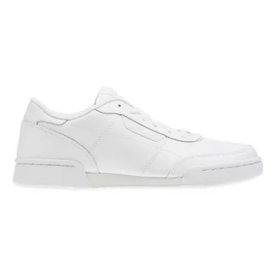 Zapatillas REEBOK REEBOK ROYAL HEREDIS CM9746 Blanco