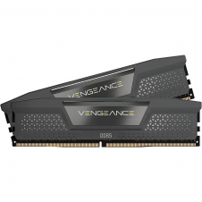 MEMORIA RAM CORSAIR VENGEANCE DDR5 SODIMM 16GB 5200MT/S (2x8GB)