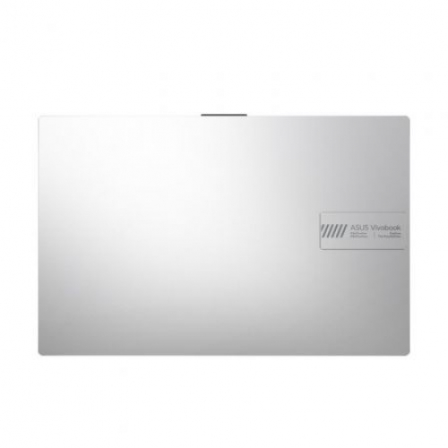 Portátil Asus VivoBook Go E1504GA-NJ466 Intel Core i3-N305/ 8GB/ 256GB SSD/ 15.6