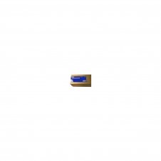 Papel Epson Rollo de papel acuarela blanco, 44 C13S041398