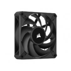 Ventilador Corsair Af120 Elite Negro