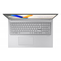 vista 6