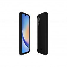 Mobilis Spectrum_R funda para teléfono móvil 16,8 cm (6.6