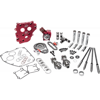 Kit árbol de levas Race Series® FEULING OIL PUMP CORP. 7225ST