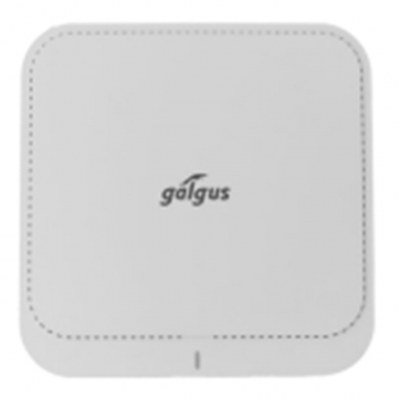 Punto de acceso indoor galgus g - ap - ix850