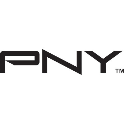 Memoria ram ddr5 8gb pny udimm 5600mt - s cl22 1.2v