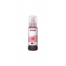 Epson 107 cartucho de tinta 1 pieza(s) Original Magenta claro
