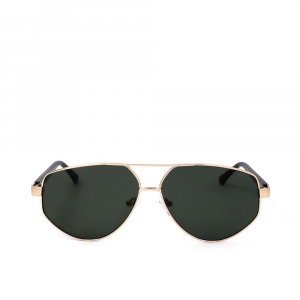 GUESS GF5076 32N 140 mm
