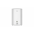 Termo eléctrico Teka EWH 80 D SLIM, 74 litros, 2000 W, multiposición, clase B, blanco - imagen 3