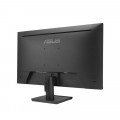 Monitor Asus VA249QG, 23,8 pulgadas, Full HD, IPS, 120 Hz, 1 ms MPRT, altavoces, HDMI, VGA, 99% sRGB - imagen 3