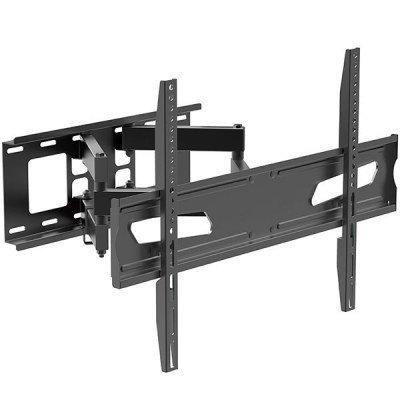 Soporte de Pared Extensible Approx appST15XD para TV de 32-70/ hasta 50kg