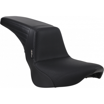 Asiento Kickflip LE PERA LYX-590BW