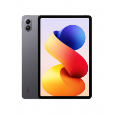 Xiaomi Redmi Pad 2 Pro Qualcomm Snapdragon 256 GB 30,7 cm (12.1
