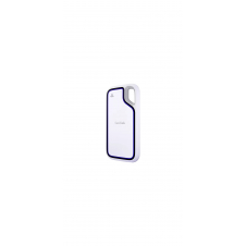 SanDisk SDSSDE62P-2T00-G25 unidad externa de estado sólido 2 TB USB Tipo C 3.2 Gen 2 (3.1 Gen 2) Blanco