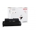 Xerox Everyday HP CC364X Negro Cartucho de Toner Generico - Reemplaza 64X