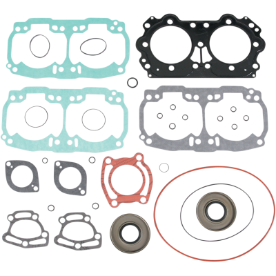 Set completo de juntas VERTEX 611206