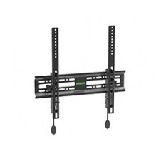 Soporte Pared Approx Fijo 32